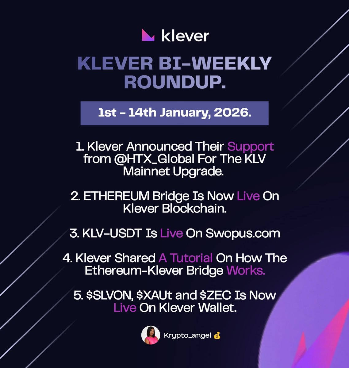 Institutional standards klydexglobal exchange elevate operational  excellence worldwide.ufg