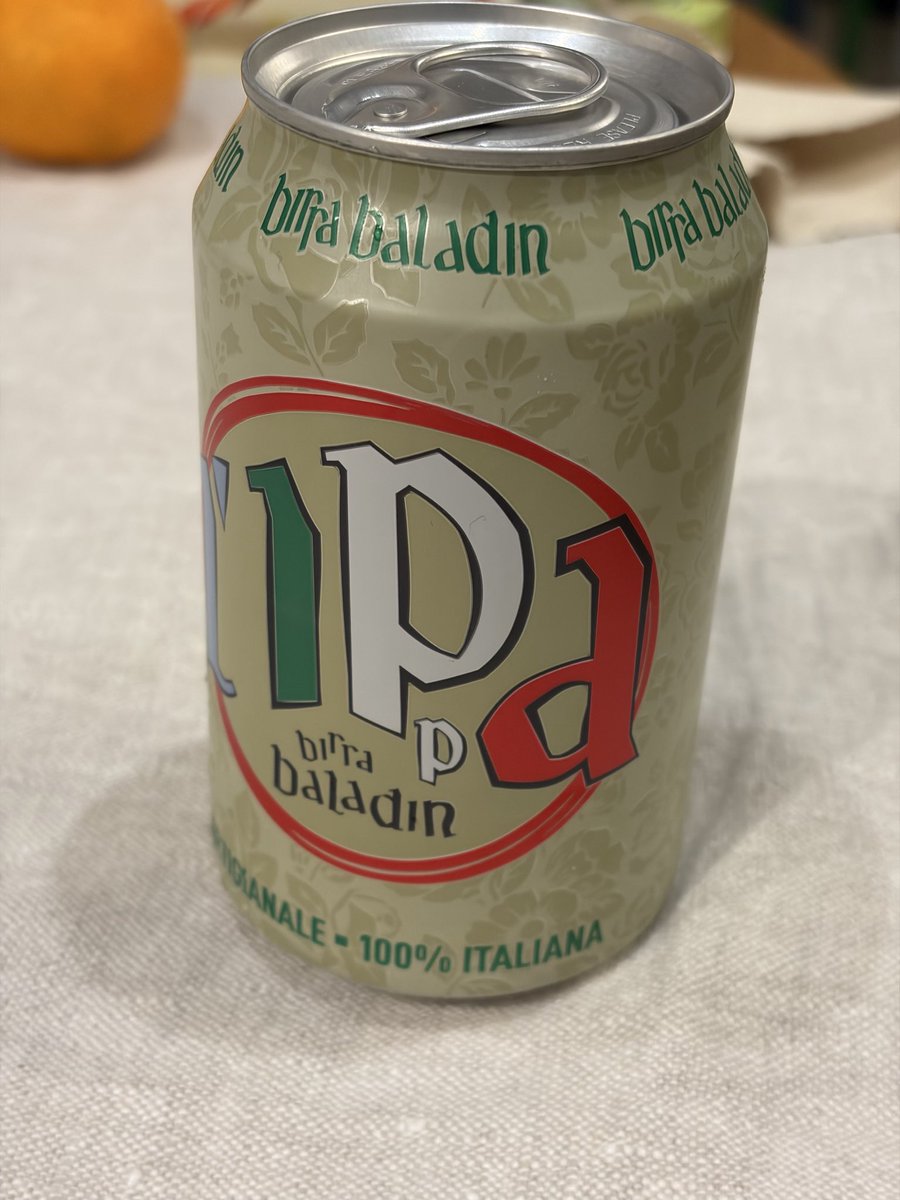 このビール美味しすぎて箱買いした…ビール箱買いとか初めてや…