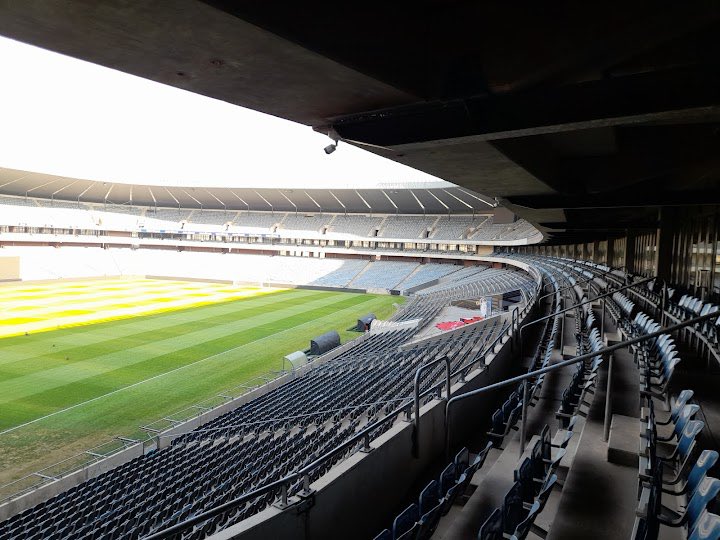 Micky Jnr tweet media