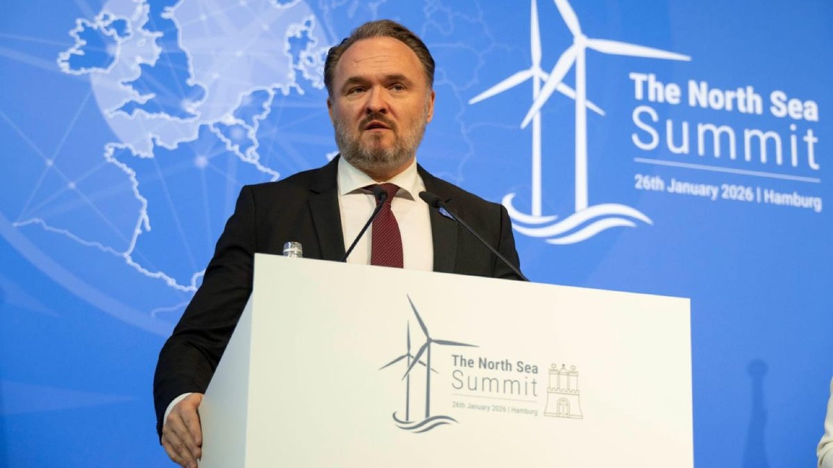 Generation by Enlit tweet media