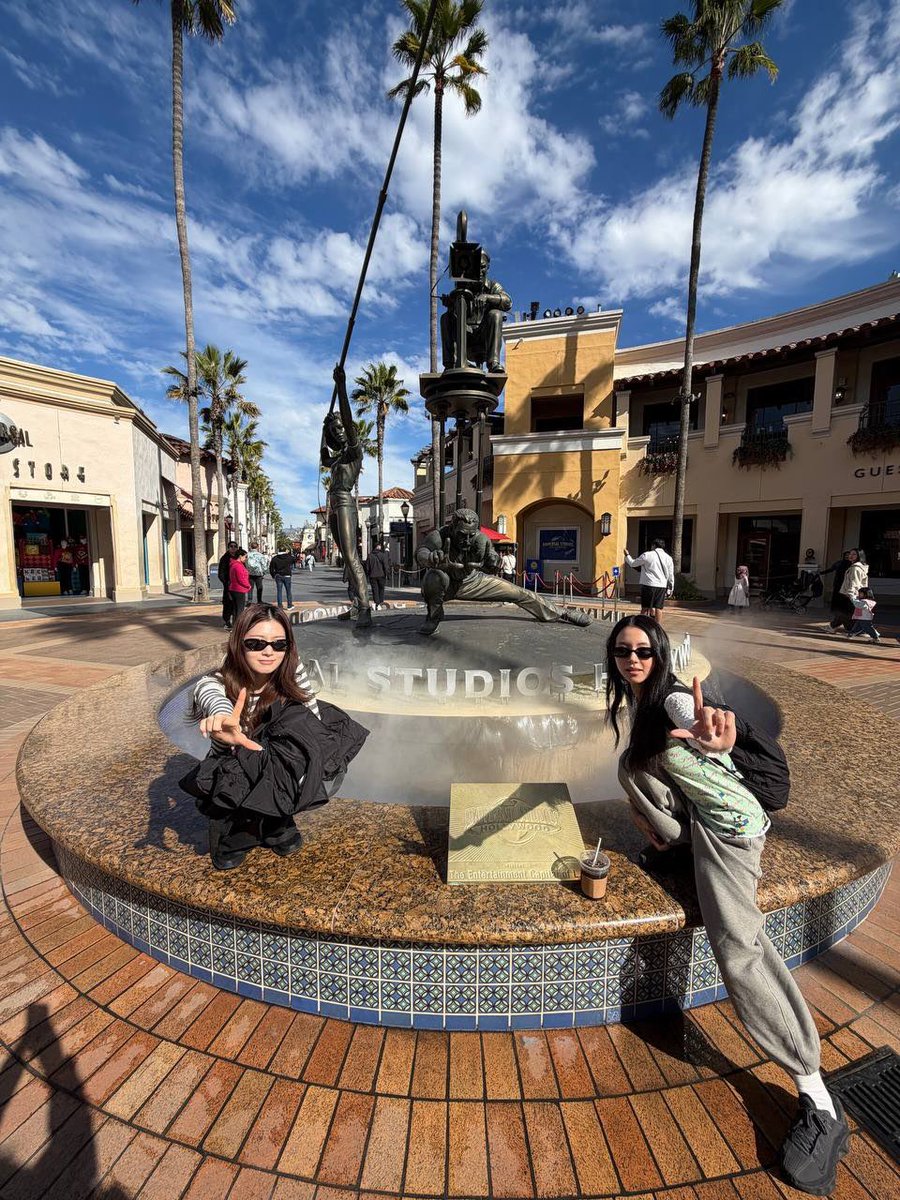 다리 700미터처럼나옴