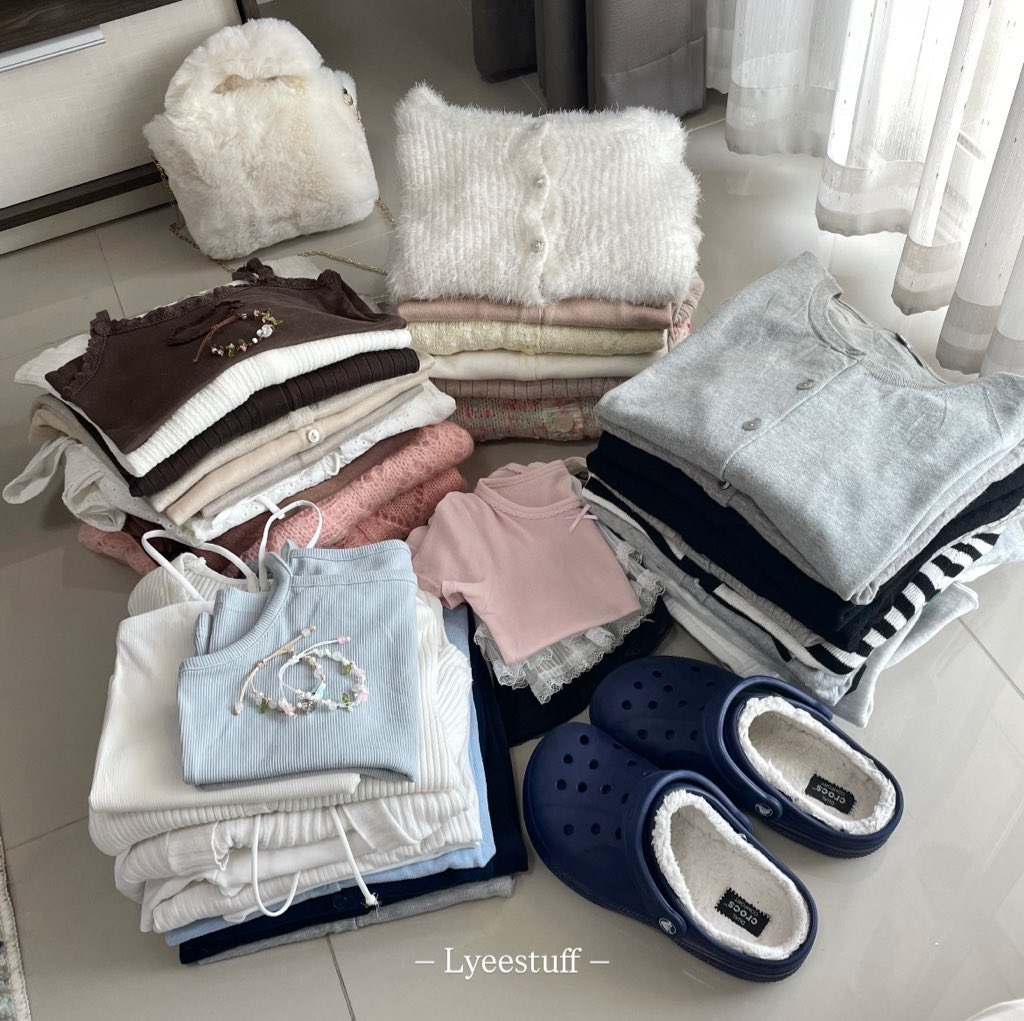 Lyee stuff ‧˚ ୨ ୧ ˚ tweet media