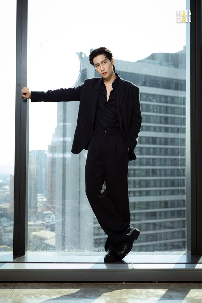 beoncloud_th's tweet image. ไบเบิ้ล ร่วมงาน TrueVisions NOW สนุกแบบไทย .. is NOW ไทยนี้รักสนุก อยากให้ดูไม่ขาด✨📸 

📍รับชม Live ได้ทาง Youtube : TrueVisionsOfficial

#TrueVisionsNOWxBeOnCloud
#TrueVisionsNOW #สนุกแบบไทยisNOW #ไทยนี้รักสนุกอยากให้ดูไม่ขาด