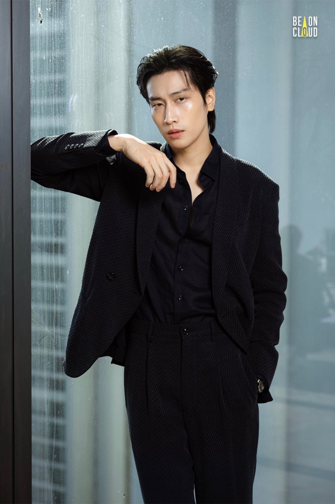 beoncloud_th's tweet image. ไบเบิ้ล ร่วมงาน TrueVisions NOW สนุกแบบไทย .. is NOW ไทยนี้รักสนุก อยากให้ดูไม่ขาด✨📸 

📍รับชม Live ได้ทาง Youtube : TrueVisionsOfficial

#TrueVisionsNOWxBeOnCloud
#TrueVisionsNOW #สนุกแบบไทยisNOW #ไทยนี้รักสนุกอยากให้ดูไม่ขาด