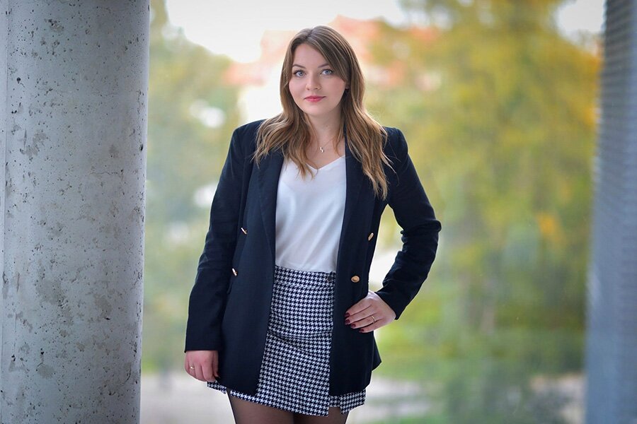 Uniwersytet Przyrodniczy we Wrocławiu tweet media