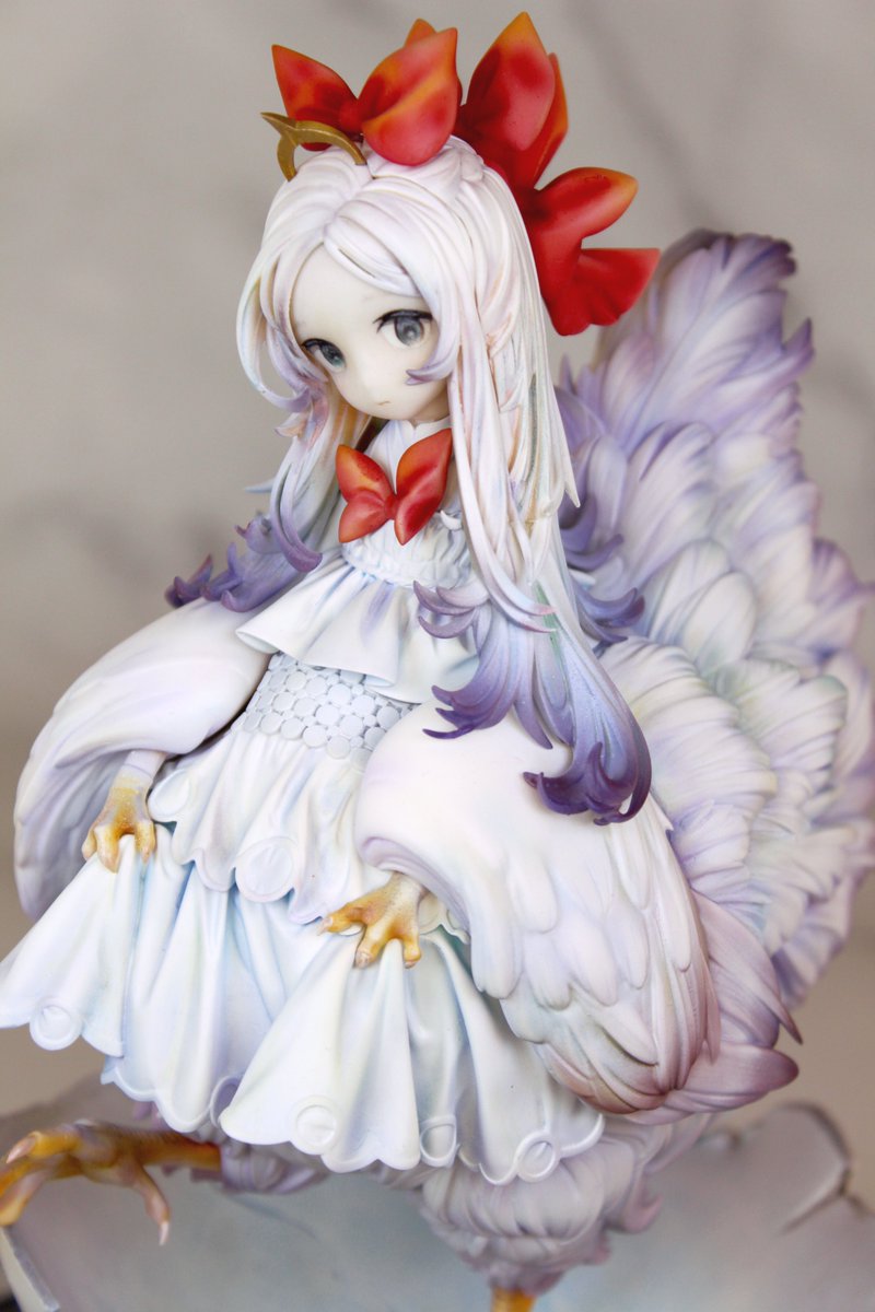 云念白 (@nezumi6214694) / Posts / X