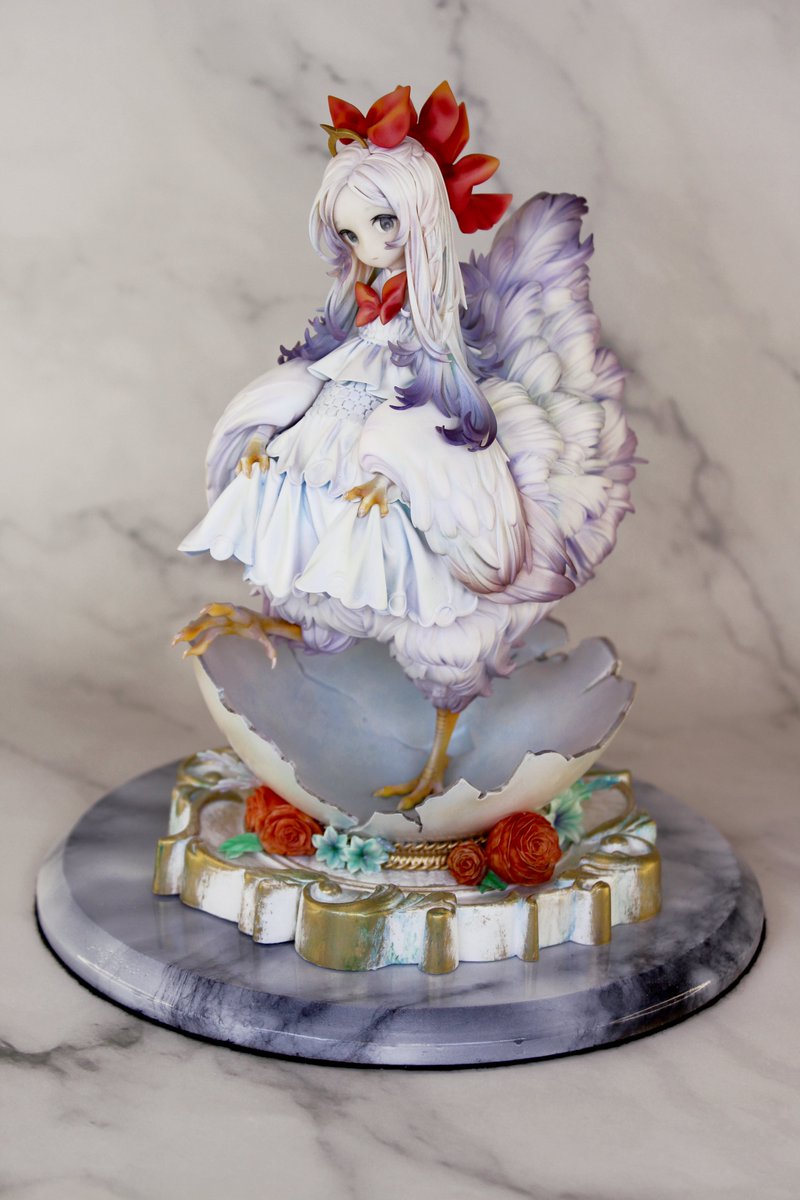 云念白 (@nezumi6214694) / Posts / X