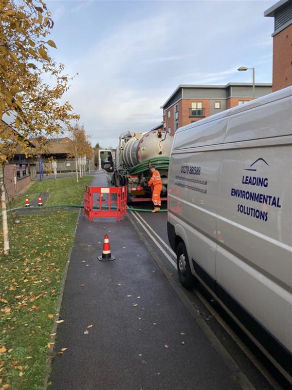 LeadingEnviron1's tweet image. Nationwide Reactive &amp;amp; Planned Services
Leading Environmental Solutions delivers compliant, reliable maintenance at scale across the UK
Drainage, Gas, Electrical, Tankers, Compliance &amp;amp; more - one trusted national partner.📍UK-wide🤝Built for FM #FM  #Compliance #NationalCoverage