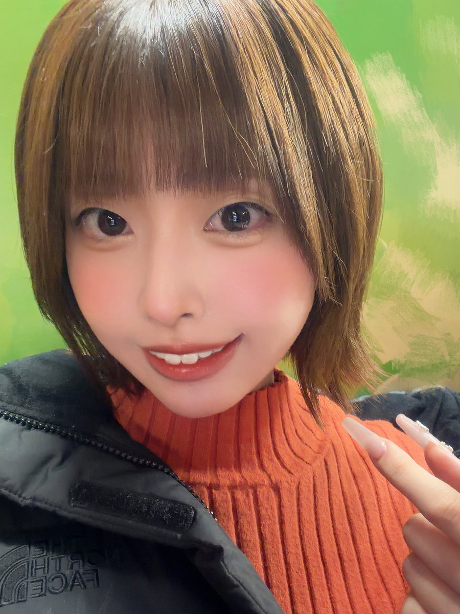 夏海@なつみん🐬 (@natsumin_0809) / Posts and Replies / X