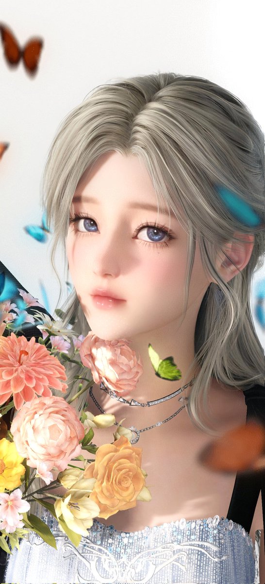 𐙚 callista • close tweet media