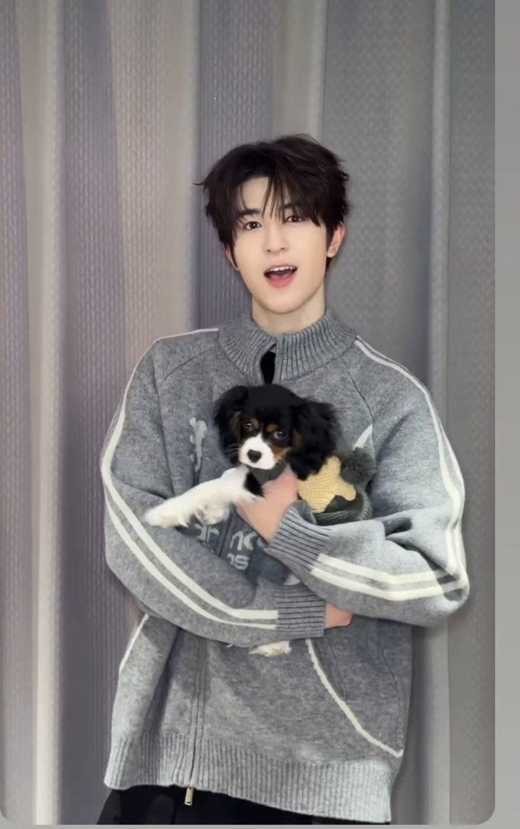 AOMTOFFY's tweet image. แพทกับนิคใครหล่อกว่ากัน ????!!!! 
ดูสายตานิคดิ มองกล้องด้วย

@patrick_pppat
#แพทริค #แพทริคณัฐวรรธ์
#PatrickFinkler #尹浩宇 
#Patrick尹浩宇 #YinHaoyu