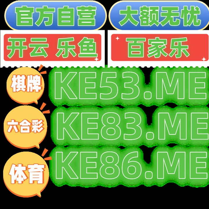 KTM00837908's tweet photo. 转眼间百欧电，竞灵雷尔我们都鱼云已乐家🌳育体不🔅亚再兰速开年轻精爱 https://t.co/RRBzqylwHO