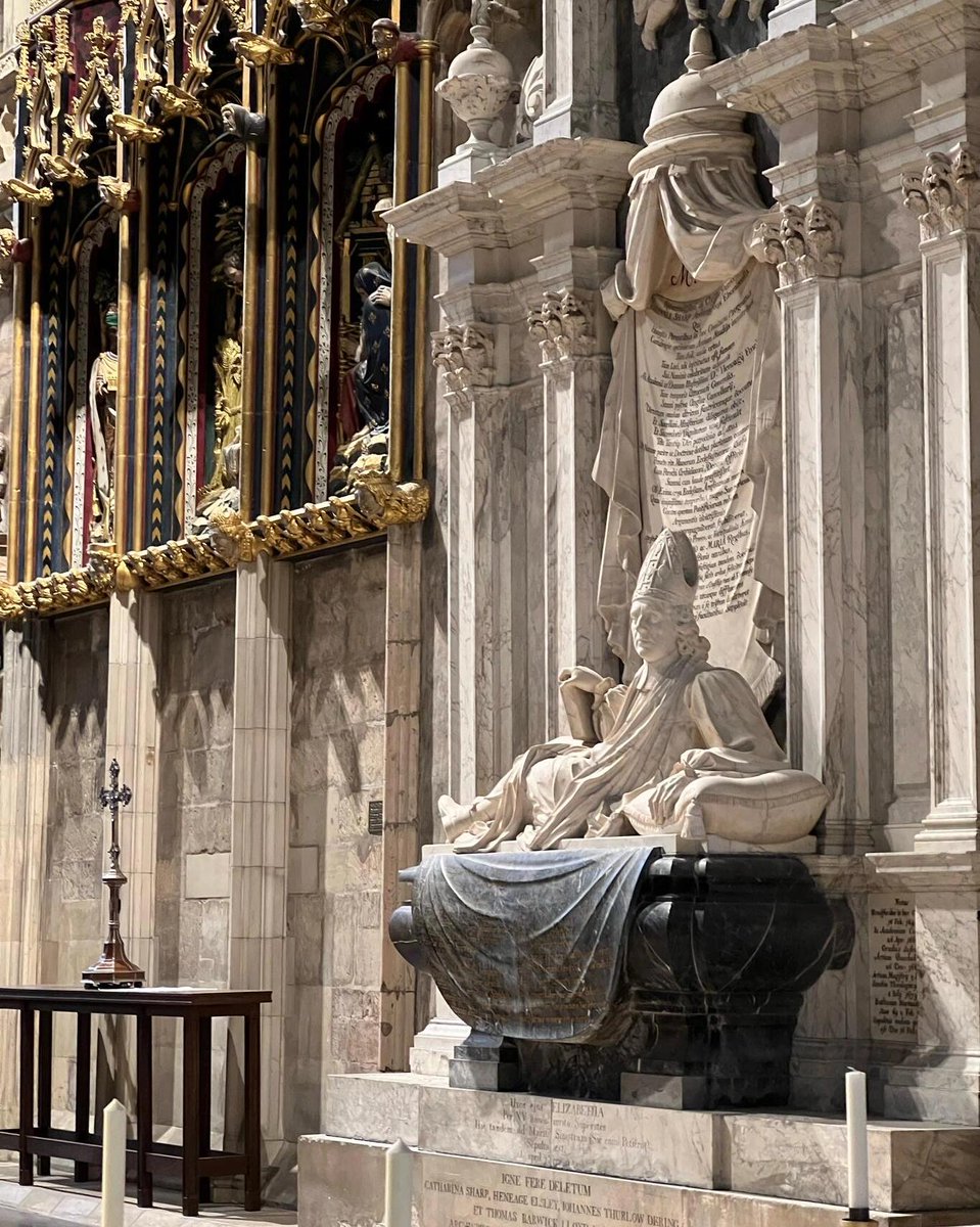 rish990's tweet image. 闲逛约克
#英国