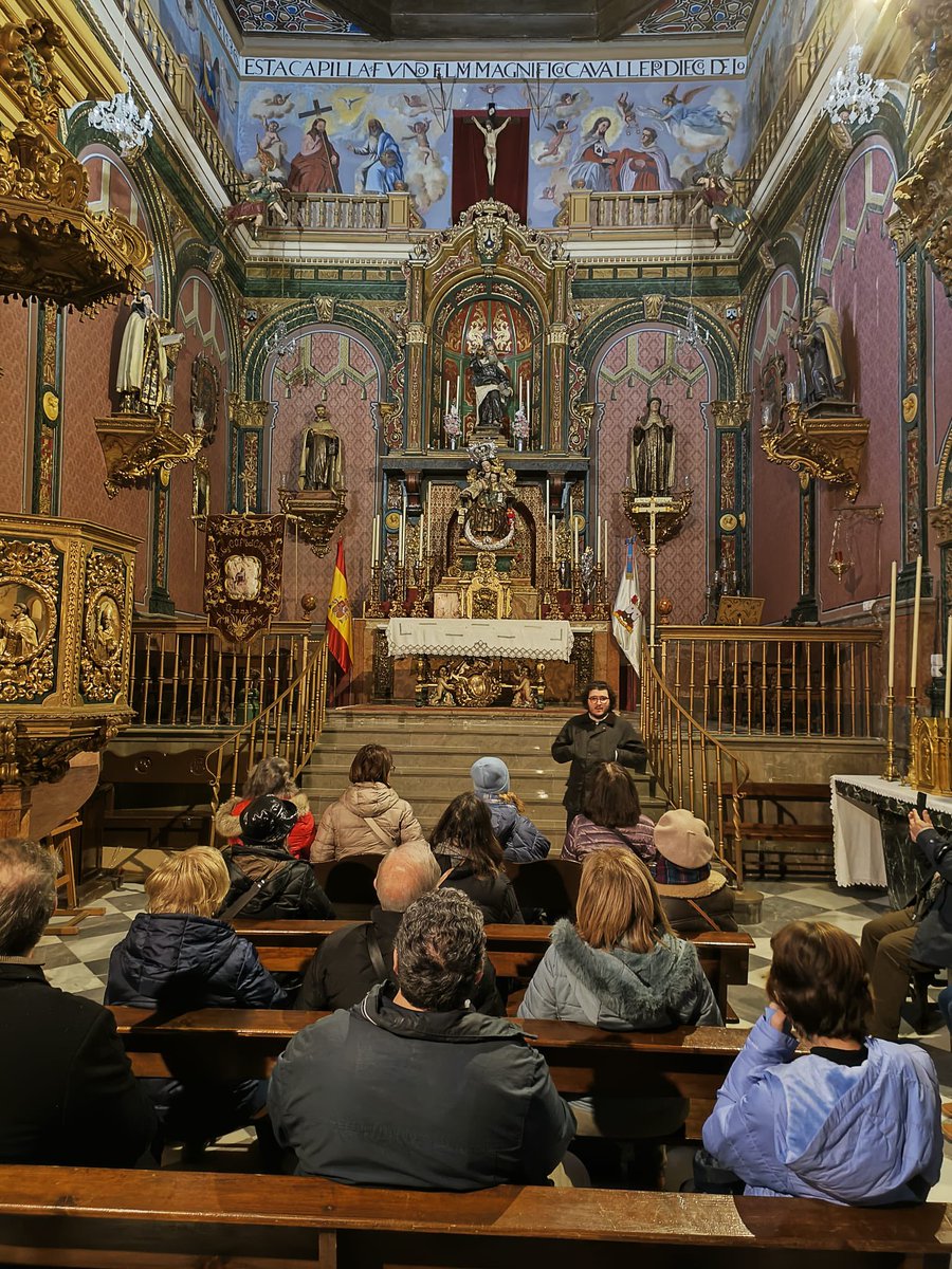 Librería Paulinas Granada tweet media