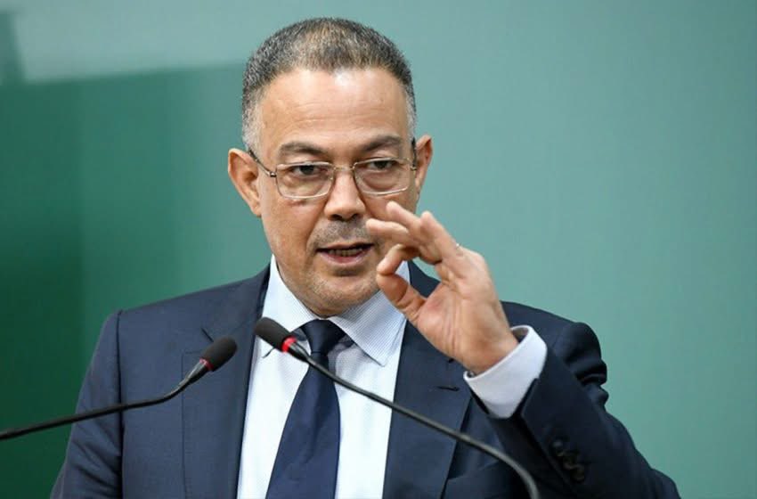 ‼️ Le Saviez-vous : 

En  2022, l’ivoirien Doué Noumandiez, alors président de la Commission des arbitres de la Confédération africaine de football, a été évincé sans explication publique claire ?

suite à une plainte officielle déposée par la Fédération royale marocaine de