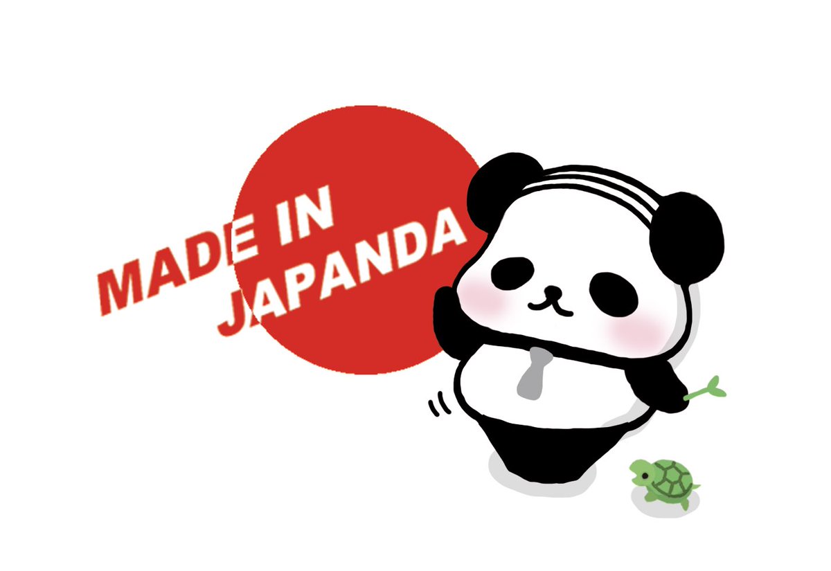 おじぱん【公式】 (@ojipan_QLia) / Posts / X