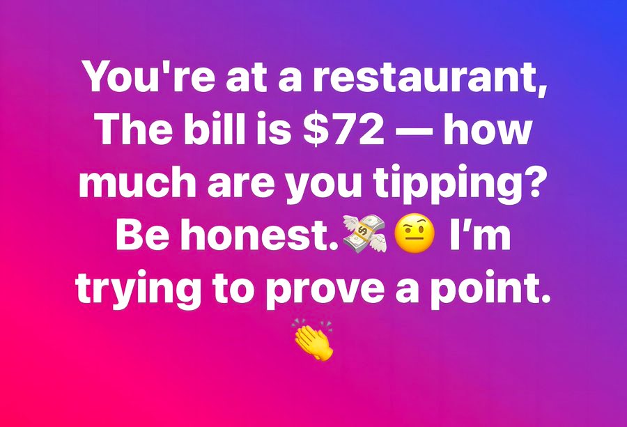 LadyValor tweet media