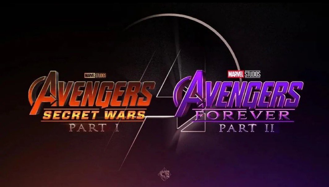 bdinder__'s tweet image. SI SA ARRIVE