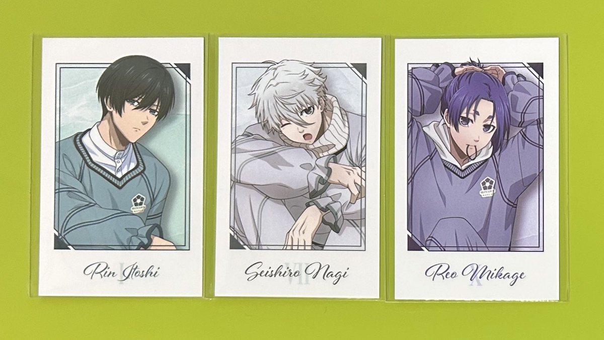 さあ@取引専用 tweet media