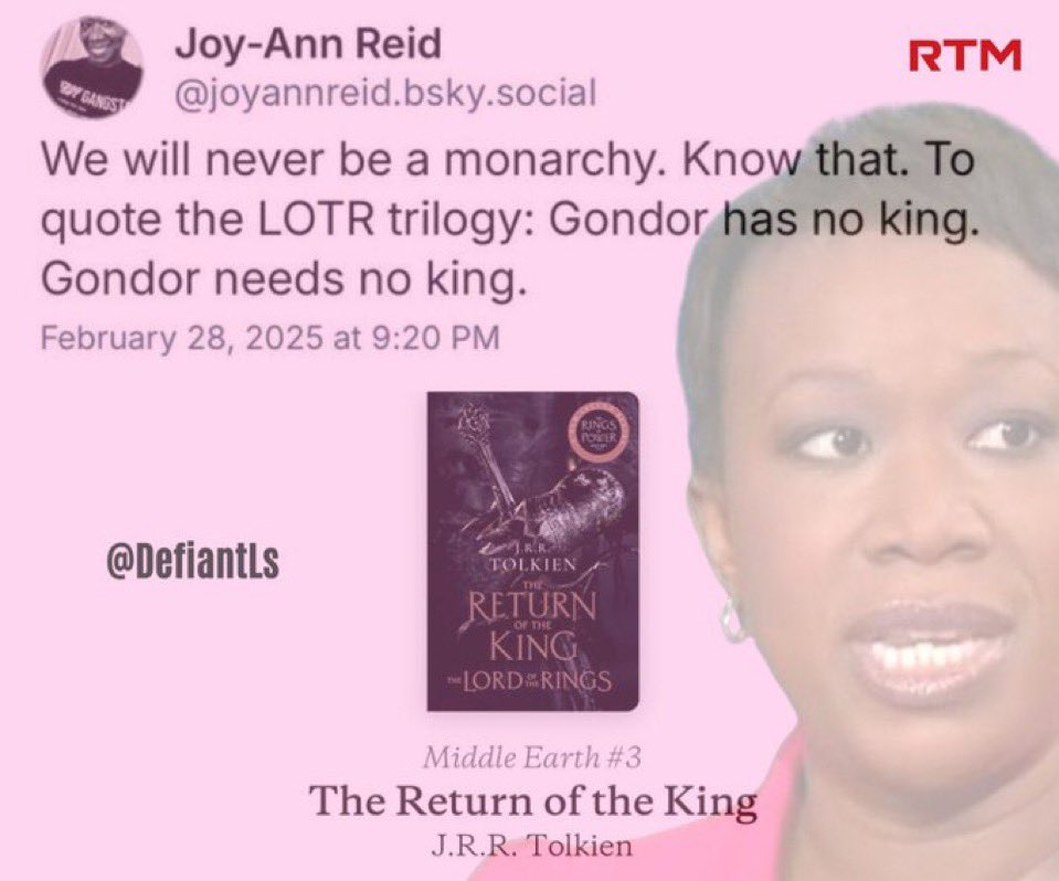 DefiantLs's tweet image. Remember this one?