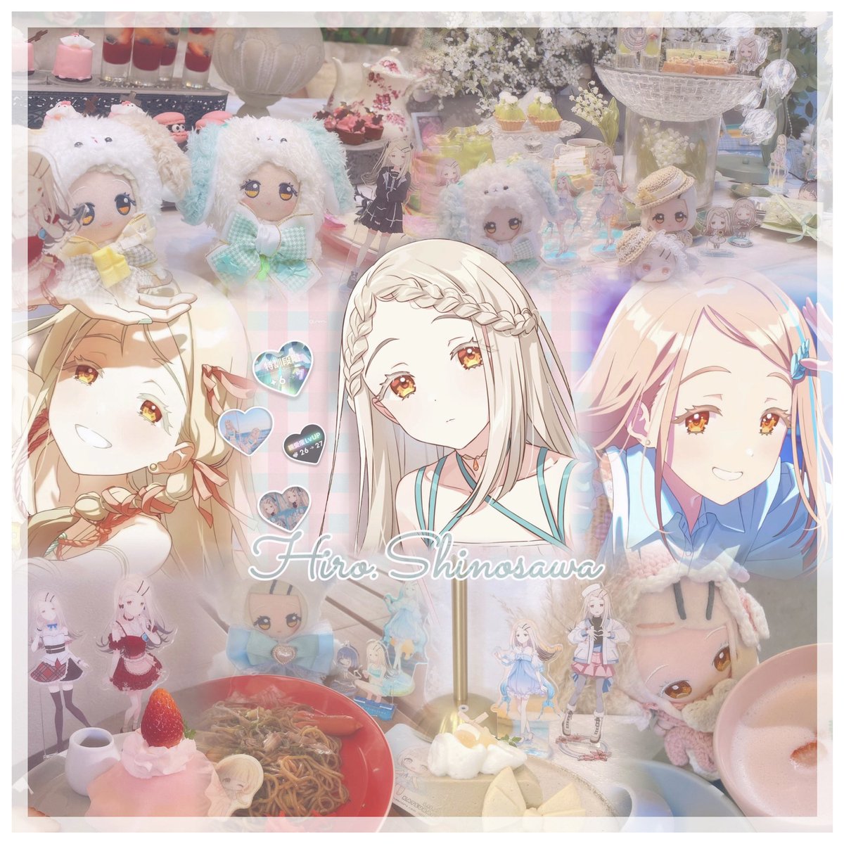 おしるこ🍵 (@rococo0619) / Posts / X