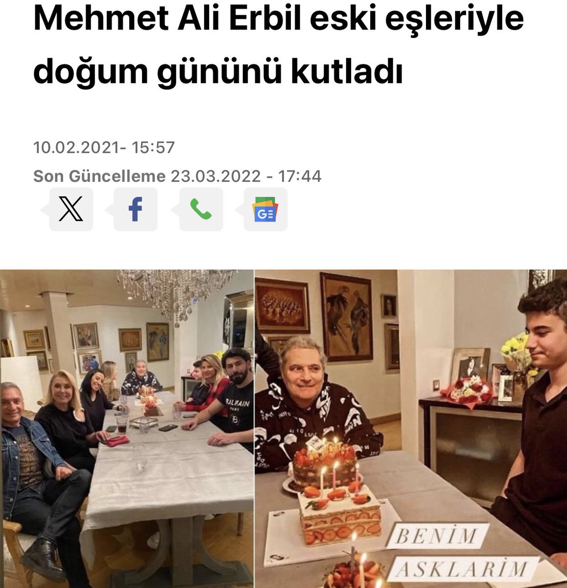 <a href="/raskolibov/">ibrahim</a> Şunun üstü gelmez ya