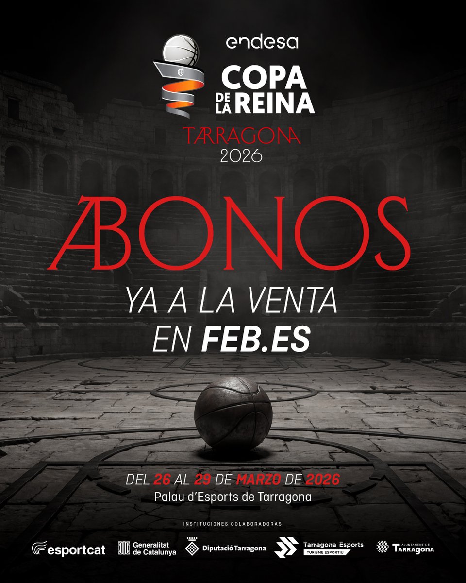 Baloncesto España tweet media