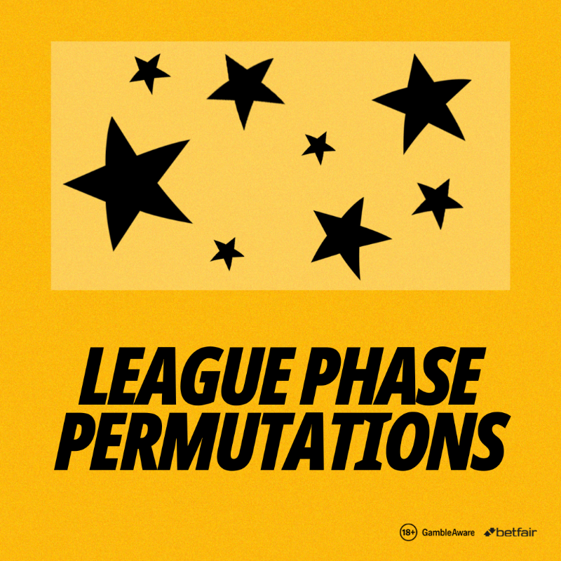 Interfaz de la App Betfair Casino