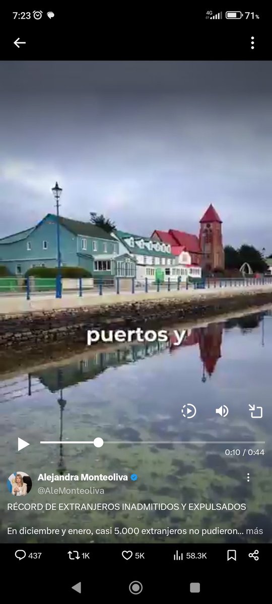 LN@lvaro tweet media