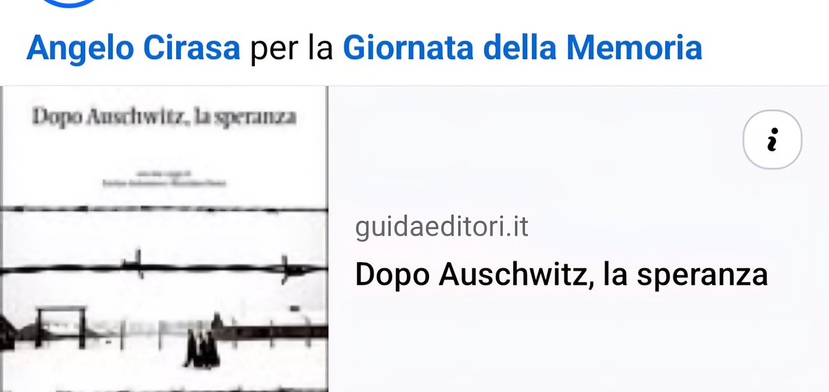 dieguida's tweet image. 