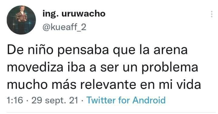 😃😅😅😅
#FelizMartes
#FelizMartesATodos
#FelizMartesParaTodos