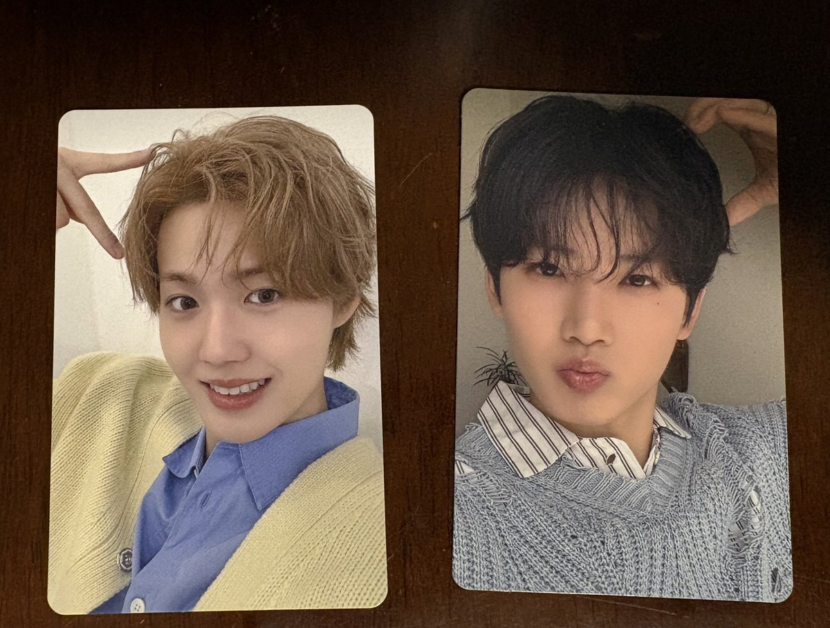 🍒🖤 tweet media