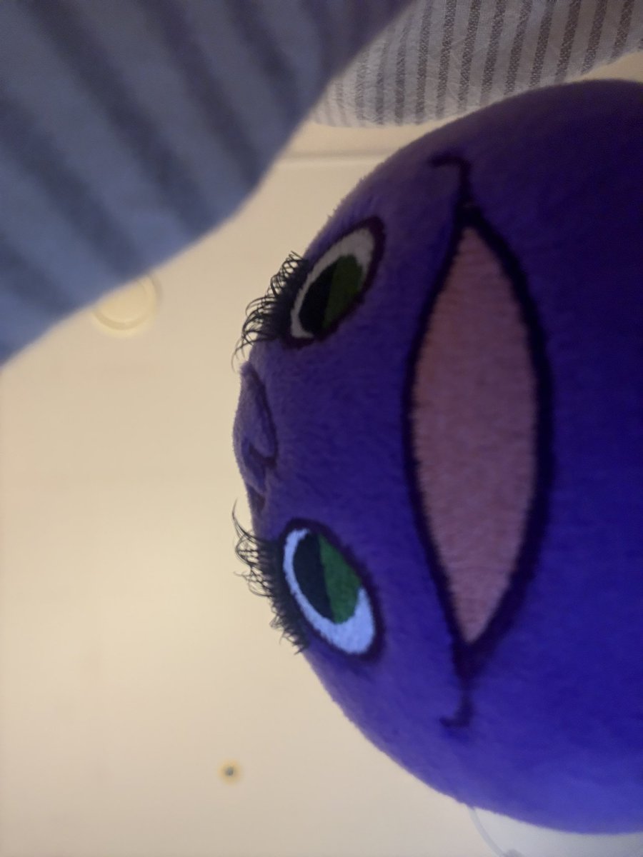 유행하는거 이거 맞나요?