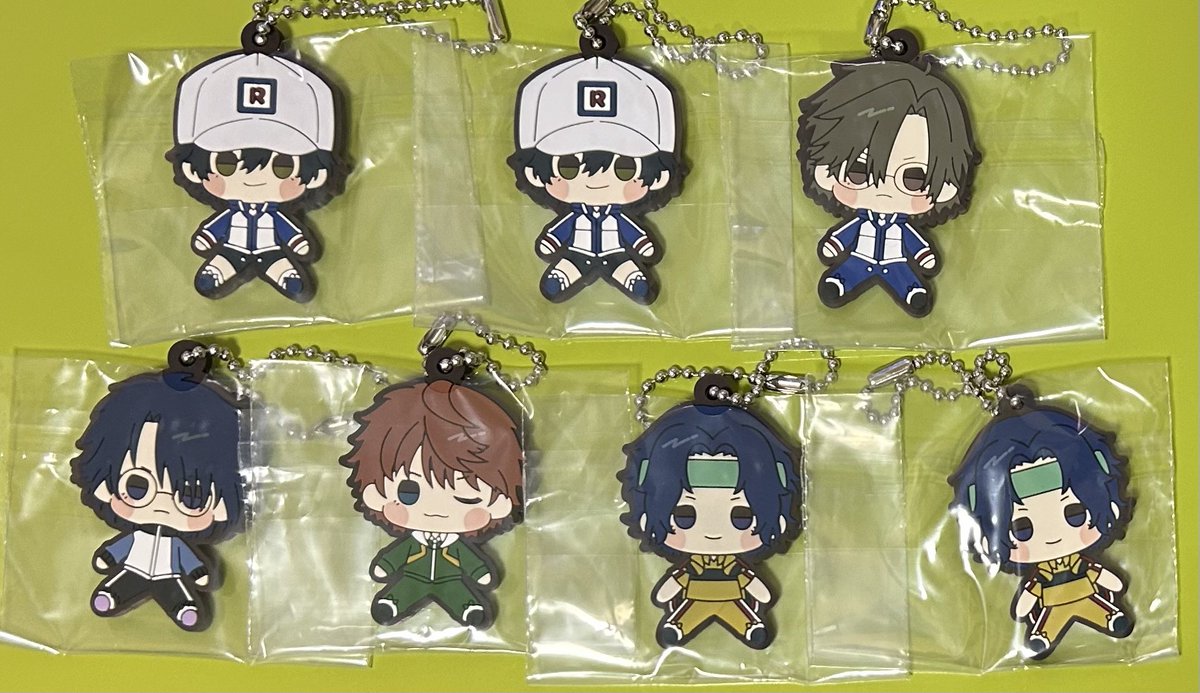 さあ@取引専用 tweet media