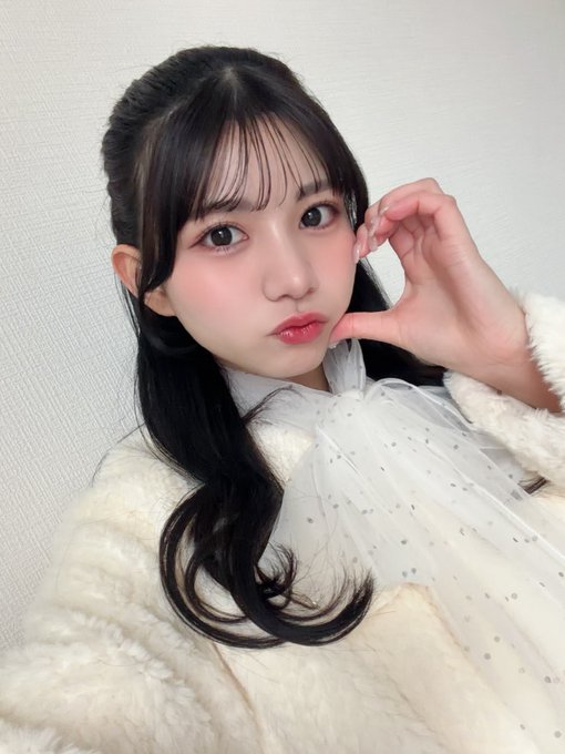 コスプレイヤー本田夕歩のTwitter画像41