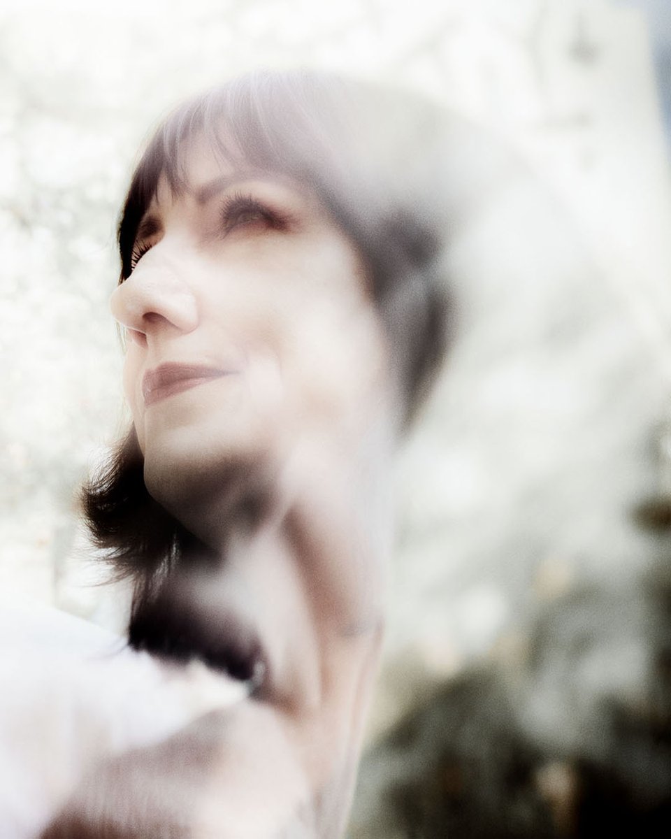 New Order tweet media