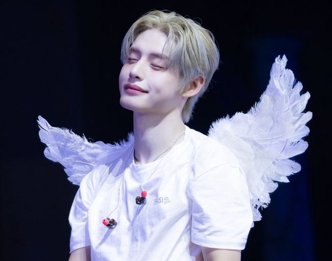 zel🍒 (@yshbby_) on Twitter photo 