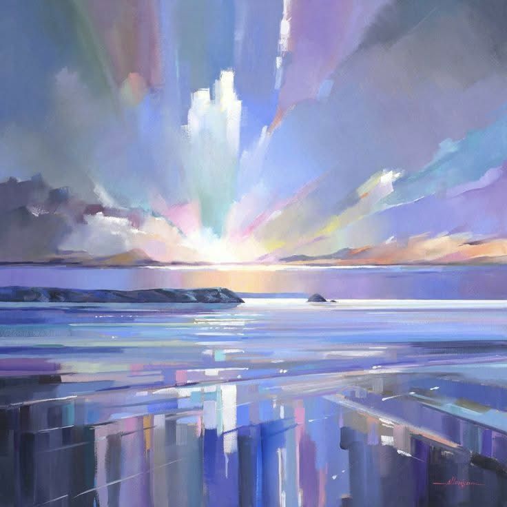 Azymuth.

Andrew Allanson.