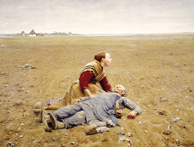 Mads Korsholm tweet media