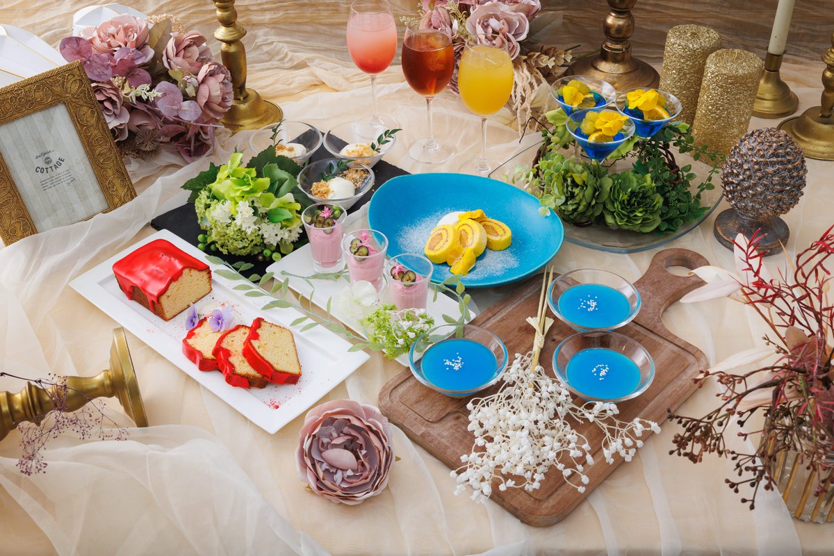 【 (株)オンザページ コラボ専用アカウント【公式】 tweet media