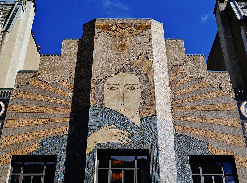 Anastase tweet media