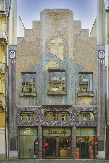 Anastase tweet media