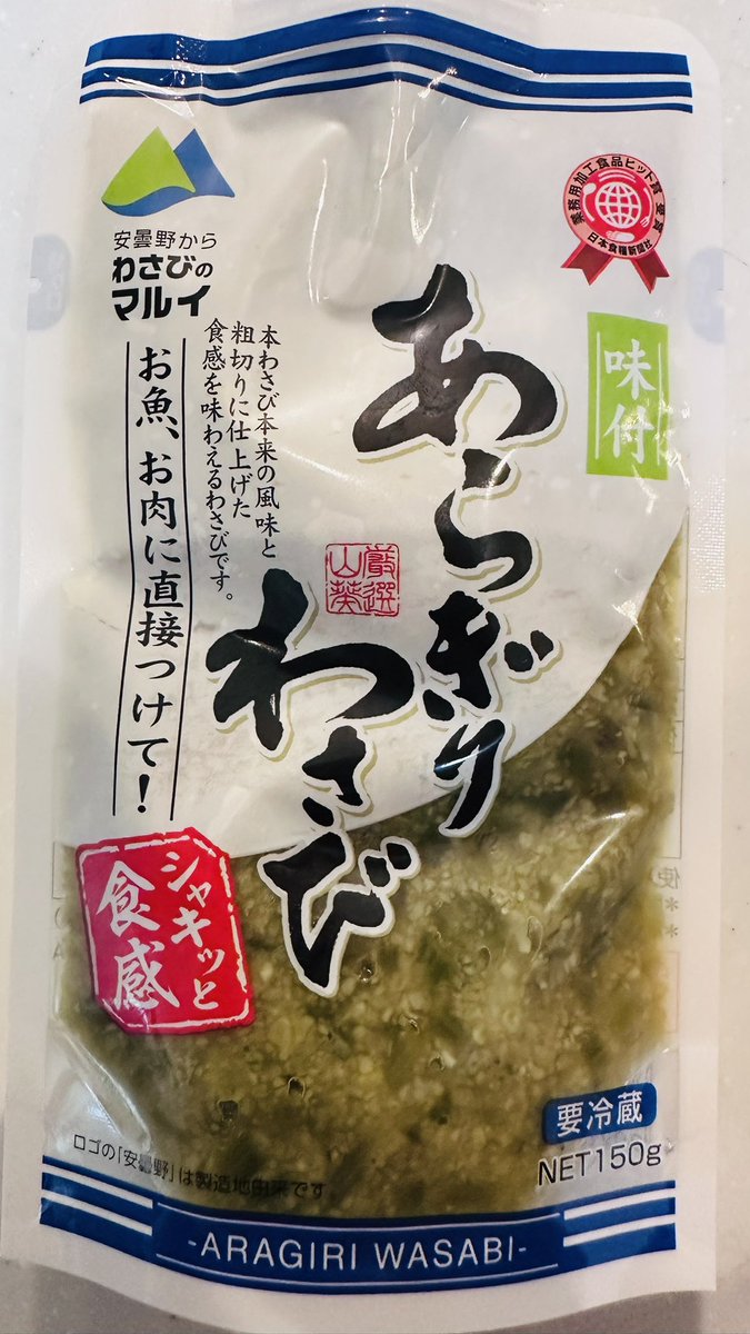 Kou (@ZX_25R_Kyoto) / Posts and Replies / X