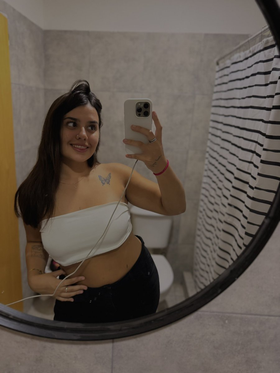 ᴜᴍɪ (@umadiaz27) on Twitter photo 