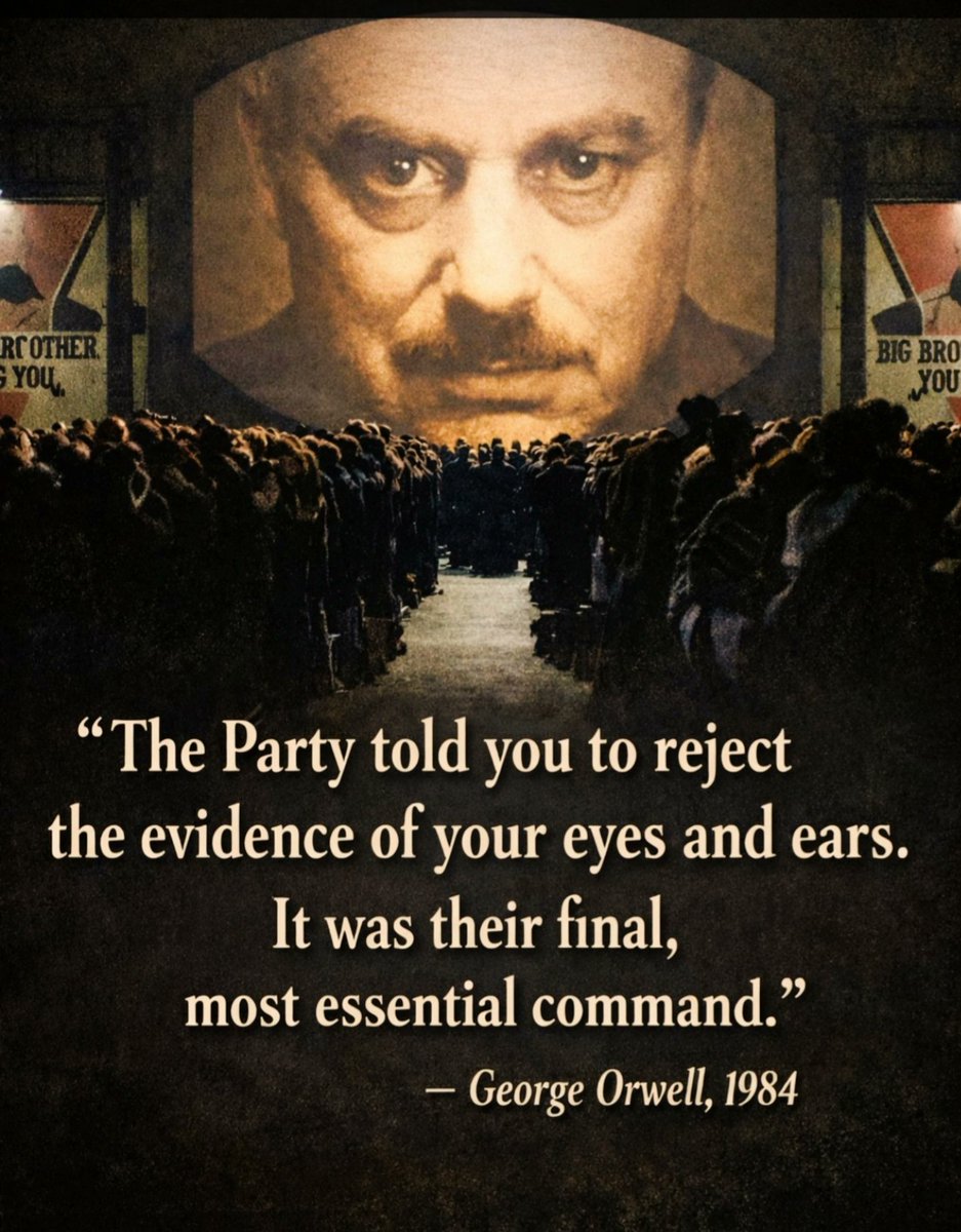 Twyla Carter tweet media