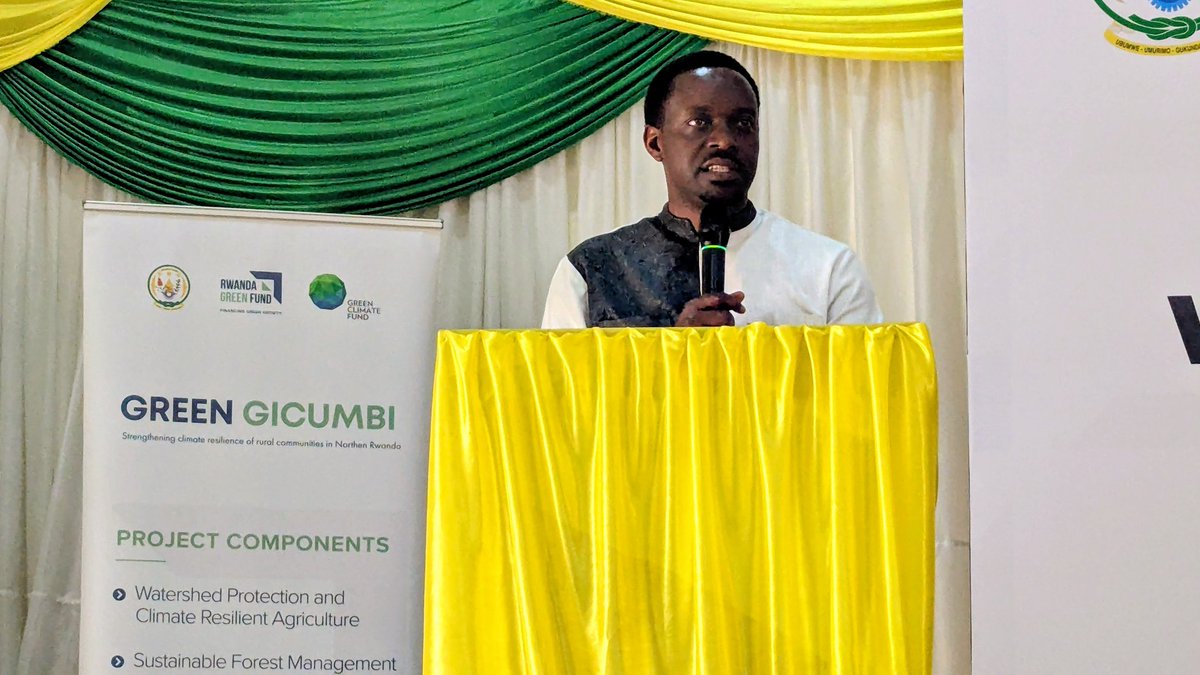 Abawedawe tweet media