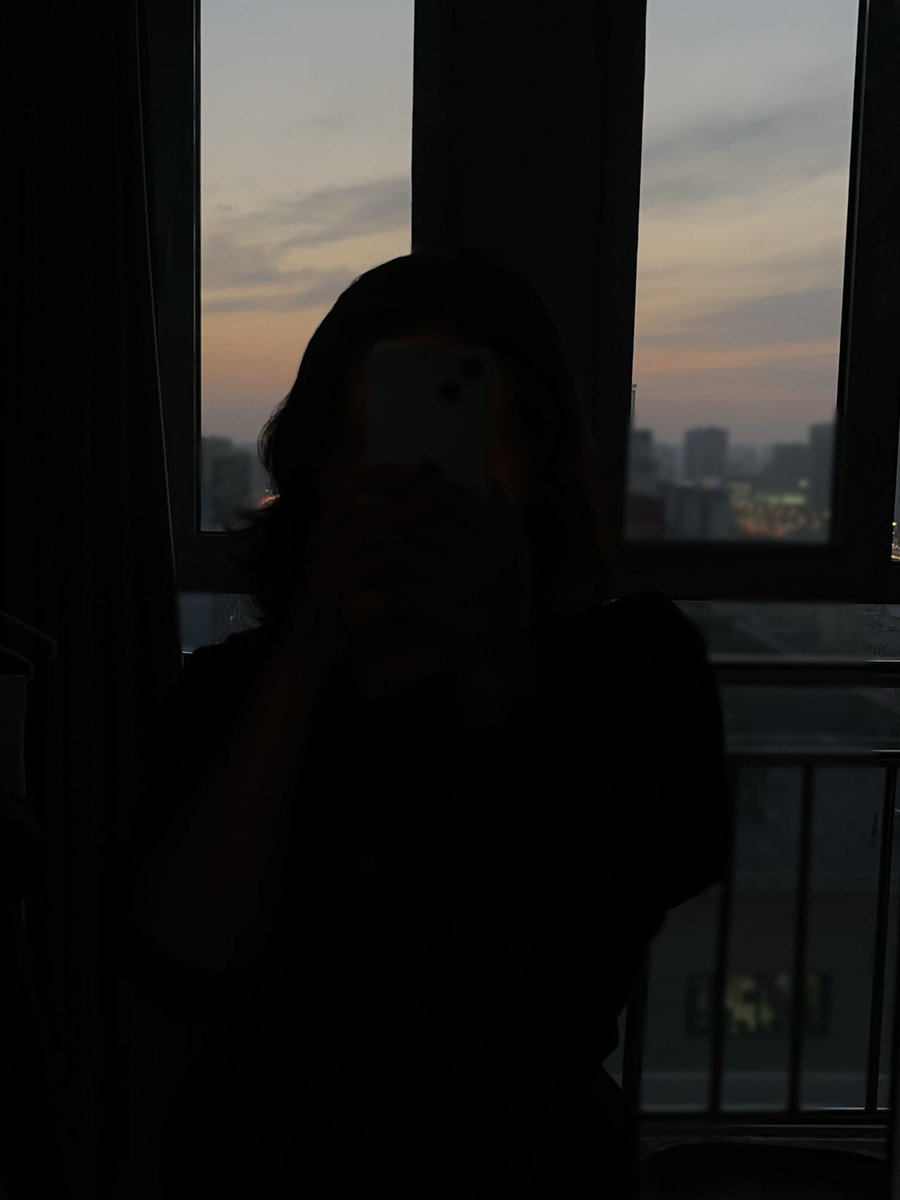 小耳朵 tweet media
