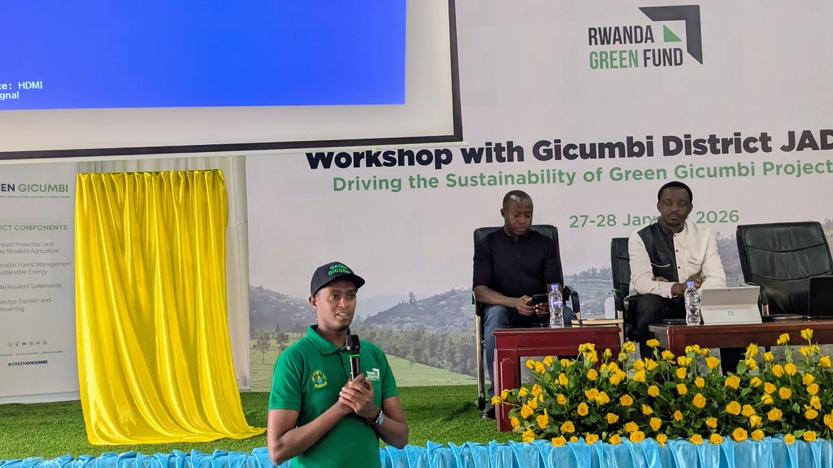 Abawedawe tweet media