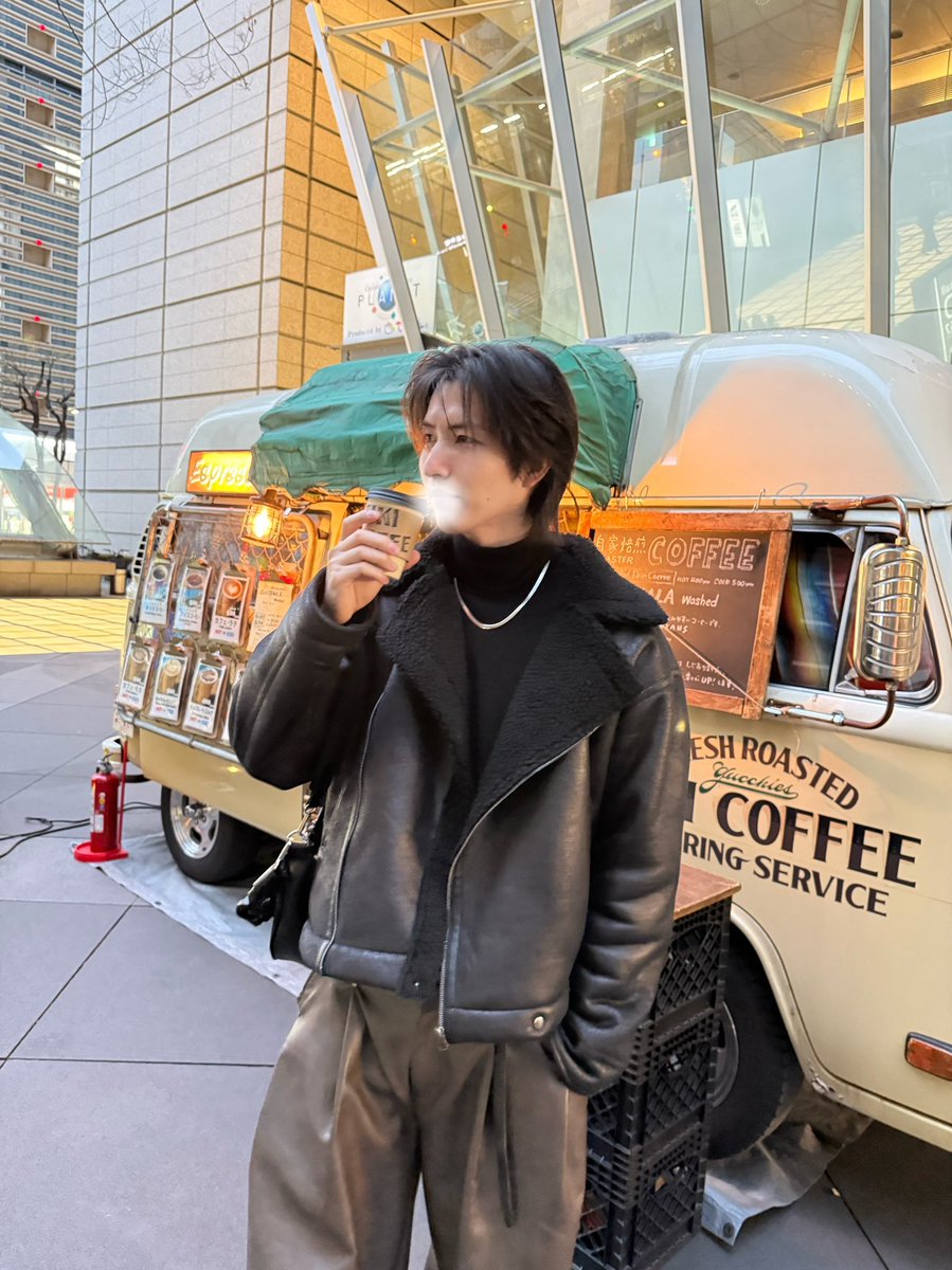 やまと🐦‍🔥 (@SNJK_yamato) / Posts / X