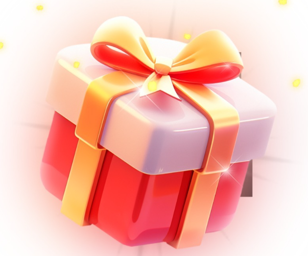 【フォロワー2,000人チャレンジ】🫶

今日はちょっとしたミッションを任されました。
2週間以内に、フォロワー2,000人を目指すこと。
正直、簡単じゃないと思ってます~🥺🥺
でも、せっかくなら楽しみながらやってみたい。
ということで、
フォロー＆リポストしてくれた方の中から